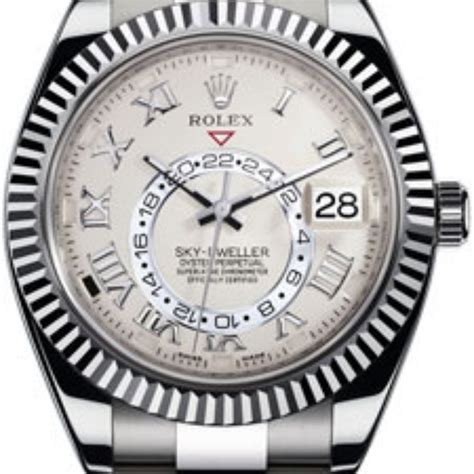 buy rolex pittsburgh|rolex dealers in pittsburgh pa.